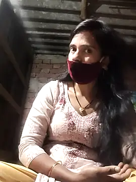 Snapshot of Pihu- chatting on May 2026 01:50:02 PM Pihu- online show from May 2026 01:50:02 PM