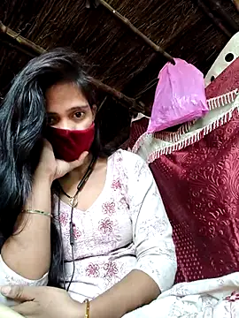 Snapshot of Pihu- chatting on May 2026 02:18:02 AM Pihu- online show from May 2026 02:18:02 AM