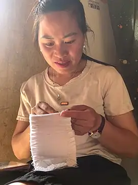 Sunny-smile1 online show from April 2026 03:38:01 AM