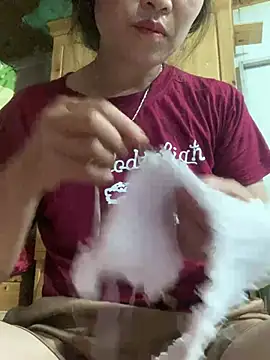 Sunny-smile1 online show from April 2026 10:32:01 PM