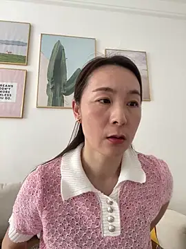 you-520 online show from May 2026 05:49:01 AM
