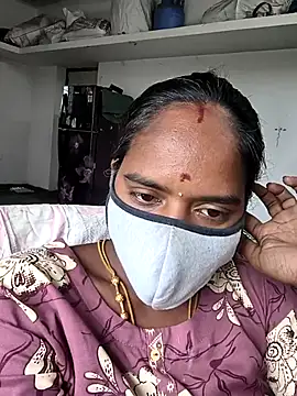 Tamil Sangeetha online show from April 2026 04:30:02 AM