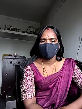 Tamil Sangeetha online show from April 2026 05:00:02 AM