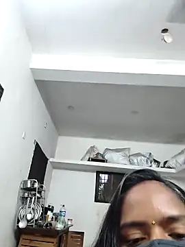 Tamil Sangeetha online show from April 2026 12:22:01 AM