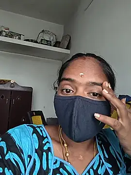 Tamil Sangeetha online show from May 2026 11:01:04 PM