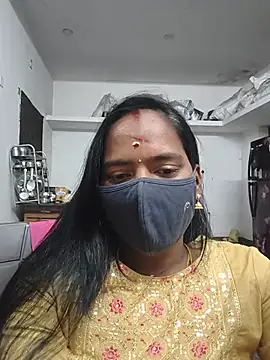 Tamil Sangeetha online show from July 2026 01:35:02 PM