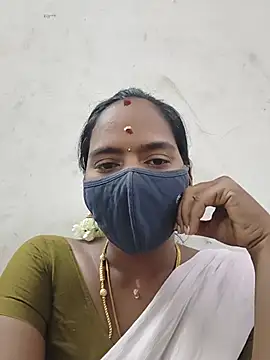 Tamil Sangeetha online show from July 2026 06:38:02 AM