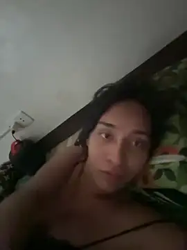 Sinful jane online show from April 2026 02:22:02 AM