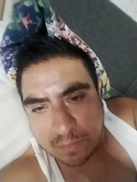 Manuel3910 online show from May 2026 06:20:01 AM