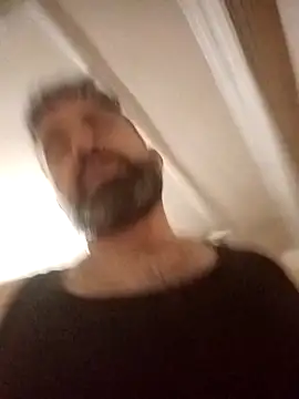 arda096 online show from April 2026 12:52:01 AM