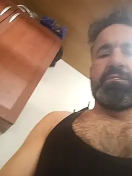 arda096 online show from April 2026 07:03:02 AM