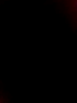 arda096 online show from April 2026 06:49:02 AM