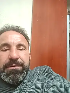 arda096 online show from April 2026 07:40:02 PM