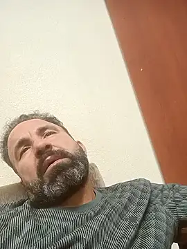 arda096 online show from April 2026 07:58:01 PM