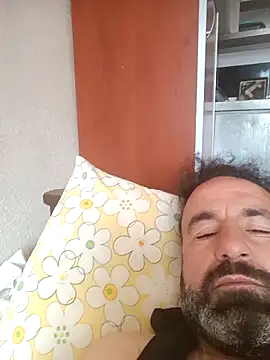 arda096 online show from April 2026 10:03:02 AM