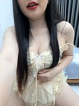 LindaBsexy online show from April 2026 03:11:01 PM