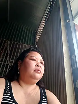 Monglan-c online show from March 2026 11:27:02 PM