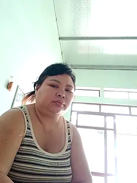 Monglan-c online show from April 2026 03:51:01 AM