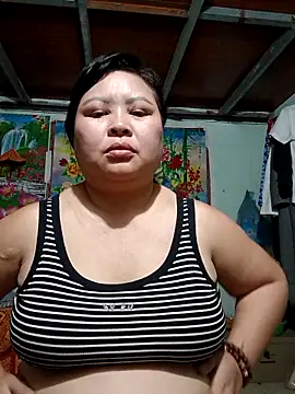 Monglan-c online show from April 2026 01:41:01 PM