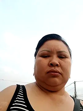 Monglan-c online show from April 2026 11:43:02 PM