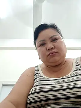 Monglan-c online show from April 2026 01:43:02 AM