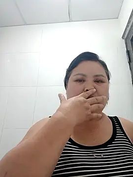 Monglan-c online show from April 2026 03:17:01 PM