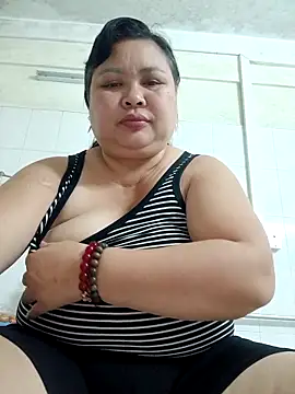 Monglan-c online show from April 2026 03:13:01 PM