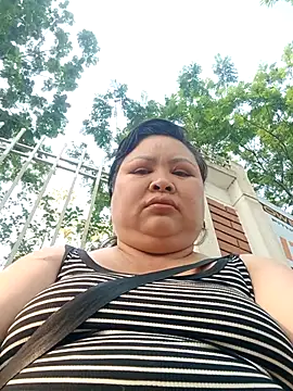 Monglan-c online show from April 2026 09:01:01 AM