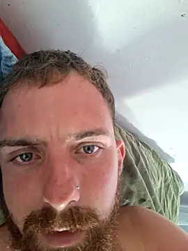 mr undentify online show from April 2026 02:56:01 AM