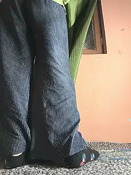 Curvy Sanaya online show from April 2026 05:54:01 PM