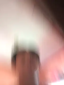 Curvy Sanaya online show from April 2026 08:55:01 AM