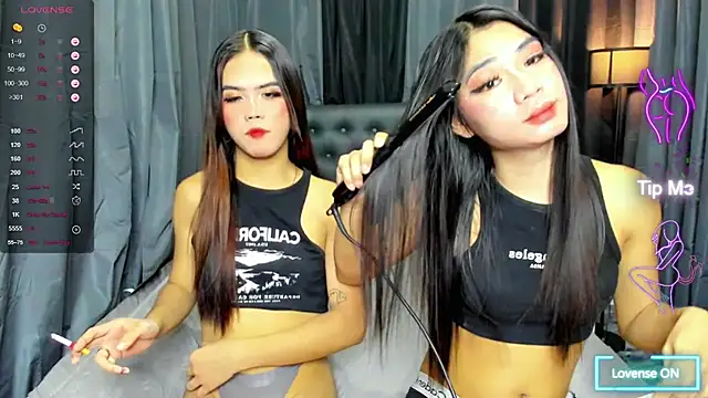 AvamoonlightX online show from April 2026 08:33:02 AM