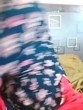 Sunaina-hot11 online show from April 2026 02:24:02 AM