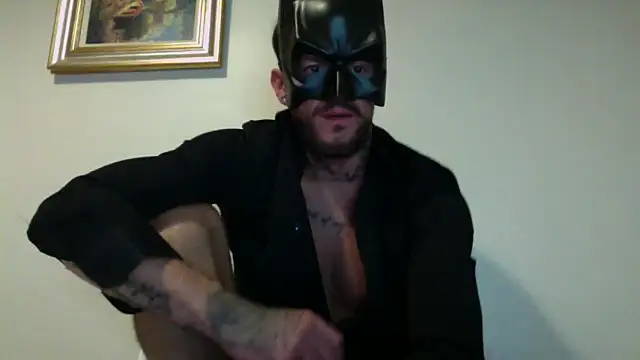 Siriuslunaris online show from April 2026 10:47:01 PM