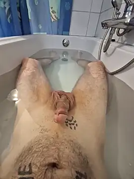 strb32 online show from April 2026 12:33:01 PM