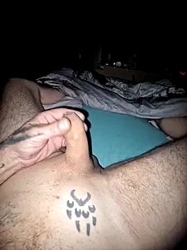 strb32 online show from April 2026 05:43:02 AM