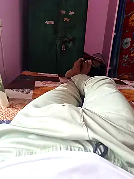 hotboy122345 online show from April 2026 08:53:02 AM