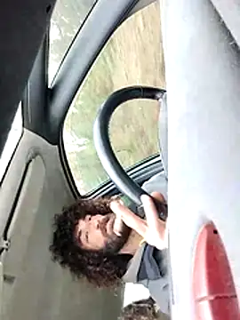 clara22aedx online show from April 2026 12:14:01 PM