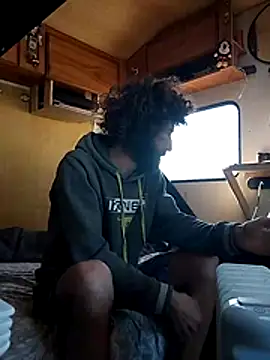 clara22aedx online show from April 2026 08:04:02 AM