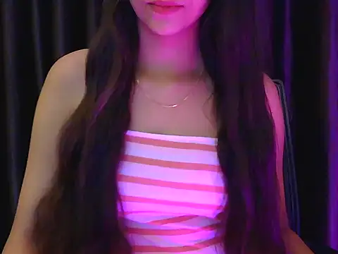 hiikavya online show from April 2026 05:01:02 AM