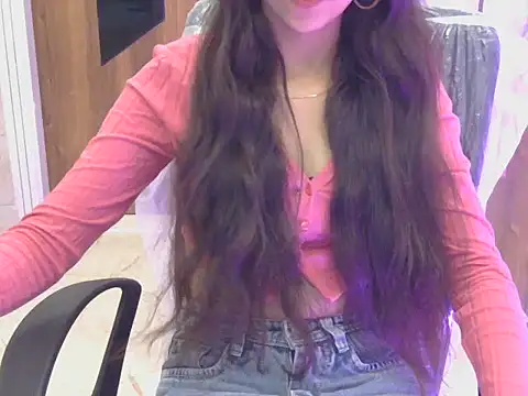 hiikavya online show from April 2026 04:23:02 AM