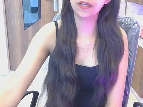 hiikavya online show from April 2026 05:21:01 AM