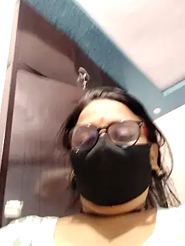 purvi46 online show from March 2026 07:31:01 AM