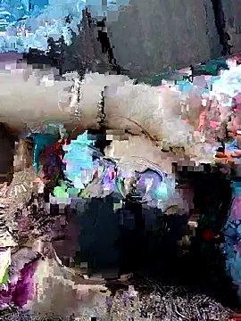 purvi46 online show from April 2026 07:50:02 AM