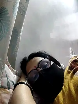 purvi46 online show from April 2026 08:11:01 AM