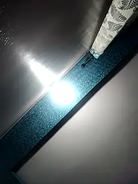 purvi46 online show from April 2026 06:36:02 AM