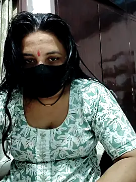 purvi46 online show from April 2026 05:45:02 AM