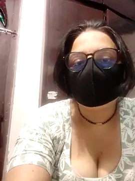 purvi46 online show from April 2026 05:50:02 PM