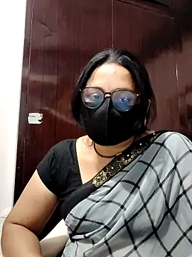 purvi46 online show from April 2026 04:56:02 PM