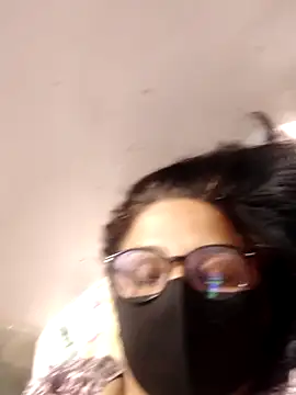 purvi46 online show from April 2026 12:39:01 PM